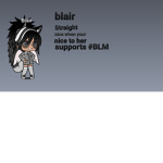 ROBUX timer