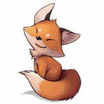 Foxes And Friends!