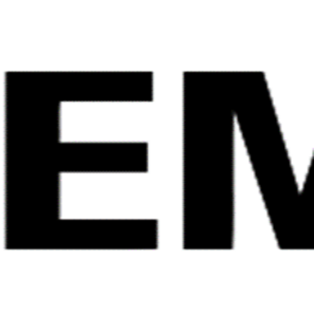 vetements