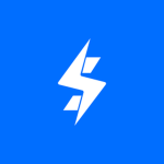 Stormline Racing