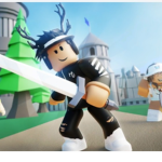 DeadlyClan