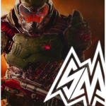 King av pro