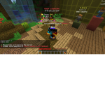 Minecraft Player Society Club