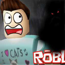 😳😱SCARY DENIS PARKOUR😱😱