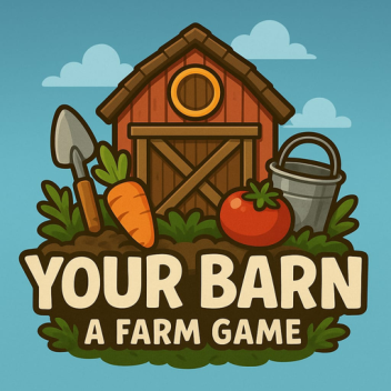 your barn_v1_v2V3