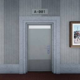 (testing) DETERMINABLE ROOMS icon