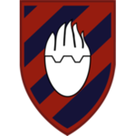 IL | Military Police