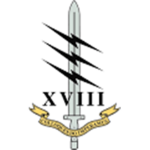 UK SF Signal Regiment