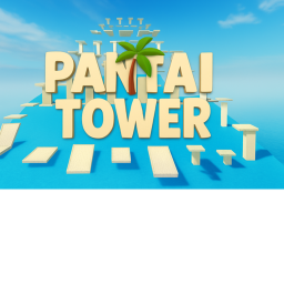Pantai Tower 🥥🌴