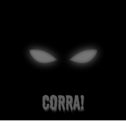 CORRA! [Terror] icon