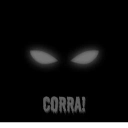 CORRA! [Terror] icon
