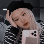 Anime_kpop_doramas XD