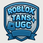 Tans UGC