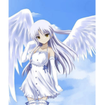 Angelic_studio