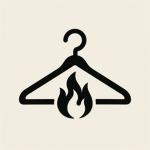 SparkWear