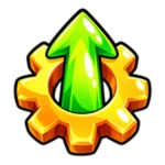 Game Pass Thumbnail