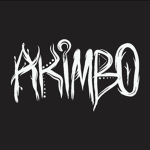 The Akimbo Bloodline