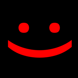 FACE (BETA)