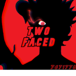 TW0 FACED