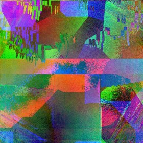 ir