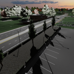[NEW] Tennessee State Roleplay