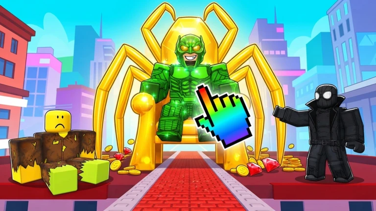 Thumbnail added
