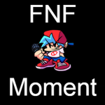FNF Moment