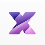 XET_