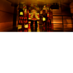 The MM3 clan