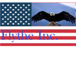 Flythe Inc.