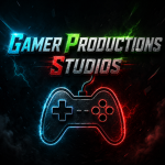Gamer Productions Studios