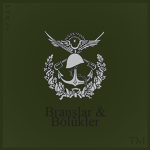 [T.M] Branşlar, Bölükler vb