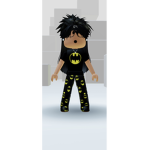Roblox gamerss :)