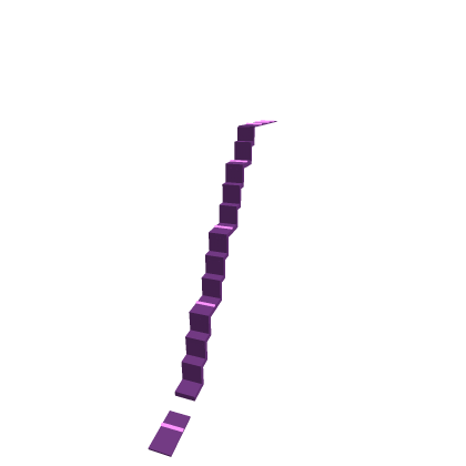High jumping