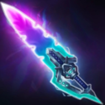 MODDED Murder Mystery 2