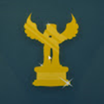 The Roblox Community!!