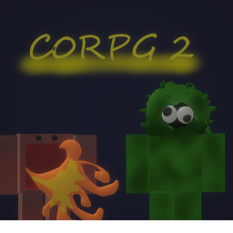 C0RPG 2