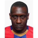 Heskey Team