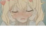 Anime_group+++