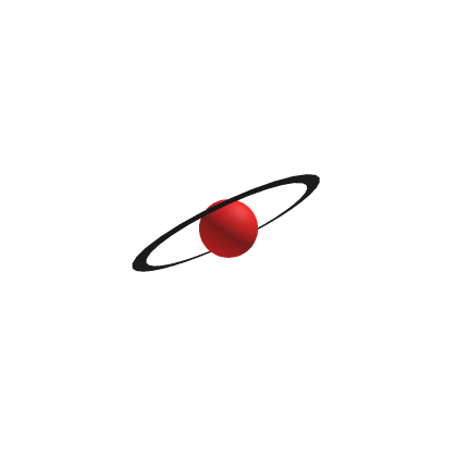Planet