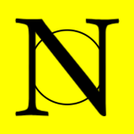 NATION tm Skateboards, LLC