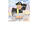 Melody Theatre™