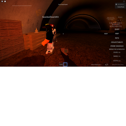 the oof war