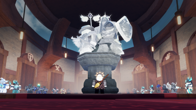 Dungeon Lootify [BETA] screenshot 3