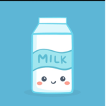 The Milk Squads