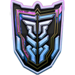 The Valorian Legion