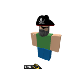 Shandypoo's Community