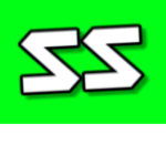 Samspyke studios