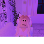 FNAF, FNAF and FNAF
