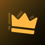 Crown Empires
